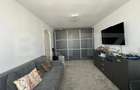 Apartament de vanzare, cu 2 camere, 49 mp, zona Nicolae Balc - 17