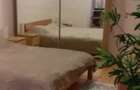 Studio, 45mp, centrala, metrou, Nicolae Teclu - 2