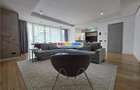 Apartament de Lux cu 2 cam in apropriere de Mall Promenada