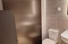 Apartament cu 2 camere semidecomandat, mobilat în Basarabia - 6