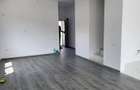 Casa Single 4 Camere 145mp Util | Teren 490mp | Corbeanca - 5