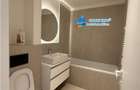 APARTAMENT LUX PIATA VICTORIEI PETRU RARES MOBILAT PARCARE SUBTERANA - 16