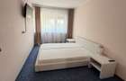 Inchiriez apartament 2 camere Calea Iuliu Maniu, Podgoria - 3