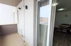 Apartament 2 camere etaj 2 zona Gusterita - 2