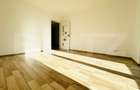 Vila Duplex 240 mp, teren 500 mp, finisaje premium, Ghimbav - Ghimbav (Brasov) - 1