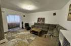 INEL 1 3CAMERE LUX,GAZE, LIBER 80 MP PRET 173000 EURO - 10
