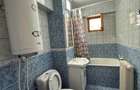 Apartament de inchiriat cu 2 camere decomandat George Enescu - 8