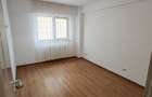 Apartament 2 camere, 52 mp + loc parcare