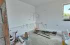 Casa Individuala - Plopi  - La Cheie - Design Premium - 15