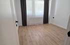 Apartament cu 2 camere semidecomandat în Central - 4