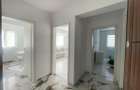 2 camere decomadat |Centrala proprie|Str Solstitiului - 8