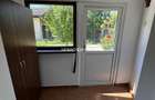 Casa 3 camere 90mp, teren 402 mp, garaj, Giurgiu - 4