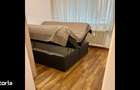Apartament 2 camere I Mobilat si utilat I Metrou 1 Mai - 9