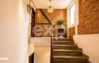 Apartament boutique | 108 mp utili | 95 m de Piata Unirii | Schei, Bra - 11