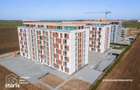 Apartament 2 camere cu terasa panoramica 95 mp Complex reziden?ial n - 1
