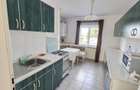 Apartament 3 camere in Targu Secuiesc