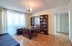 Apartament cu 3 camere | 67.7 mp |  Metrou Stefan cel Mare