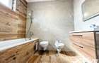 Case in?iruite finalizate-arhitectura moderna-la asfalt-Valea Lupului - 7