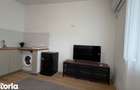 Studio Cozy | Universitate | - 5