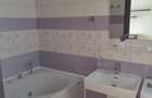 Inchiriez apartament 4 camere / SUPER LOCATIE / PIPERA - IANCU NICOLAE - 4