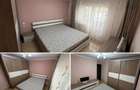 Proprietar Vand apartament 3 camere, decomandat, cu 2 balcoane, mobilat si utilat complet, zona Mega Image Cantacuzino-Ienachita Vacarescu - 7