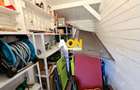 Casa 3 camere, mobilata, utilata, 300 mp teren, Ampoi 3
