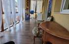 Apartament 2 camere, 70mp, prima inchiriere
