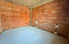 Apartament cu 2 camere si dressing decomandat la etajul 2in Giroc lang - 3