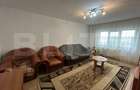Apartamnet 2 camere, 65 mp, etaj 7, toate utilitatile, Calea - 3