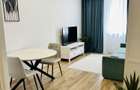 Apartament de inchiriat Rin Grand Residence - 1