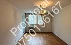 Proprietar - vand apartament 4 camere - metrou nicolae grigorescu - 6
