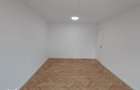 Apartament nemobilat cu 3 camere -zona RAGC. - 12