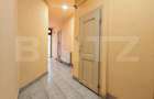 Apartament istoric cu vedere spre raul Bega si potential excelent de r - 5