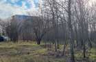 Teren Construcții intravilan de 1800 mp, în Prelungirea Ghencea