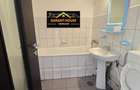 Ariesului, apartament 3 camere, decomandat, partial mobilat, 52 900 - 7