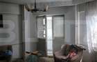 Apartament de vanzare, 50 mp, zona Centrala - 12
