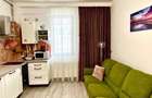 Apartament doua camere - 5
