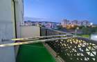 Oferta inchiriere garsoniera de lux, prima inchiriere, zona garii, 400 EURO - 20