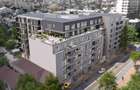Vanzare 2 camere | Direct Dezvoltator | nZEB | Foisorul de Foc - Ferdinand - 7