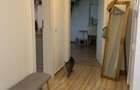 Inchiriere apartament 2 camere zona Aparatorii Patriei - 6