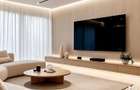 Apartament 2 camere direct dezvotator - 1