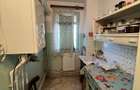 Vand apartament 3cam cf2sd Kogalniceanu - 4