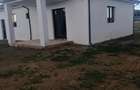 Casă cu Teren 619 Mp în Central - 5