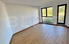 Apartament 2 camere, decomandat, cu terasa/ gradina 190 mp. + 1 loc de - 4