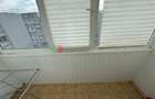 2 camere Lacul Tei | Mobilat | Utilat | Zona Excelenta - 10