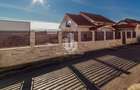 Casa Lazu P+M, renovata 2022, teren 400mp - 17