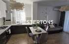 Bucuresti Prelungirea Ghencea Apartament 2 camere deosebit, balcon 1l