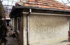 Casa 5 camere | Medea | Teren 150 mp | 2 corpuri de cladire - 1