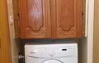 Apartament 2 camere Tractoru Coresi - loc de parcare