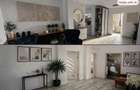Vand Casa P+E /teren - 16